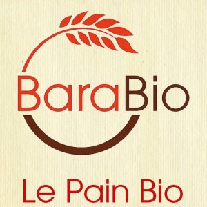 Barabio