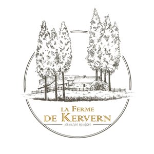 La Ferme de Kervern