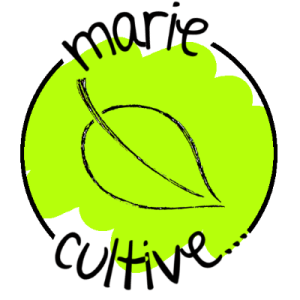 Marie Cultive