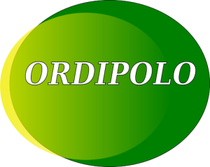 Ordipolo